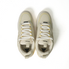 WATSON K FLIP SNEAKERS (BABY'S BREATH)