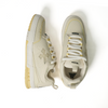 WATSON K FLIP SNEAKERS (BABY'S BREATH)