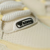 WATSON K FLIP SNEAKERS (BABY'S BREATH)