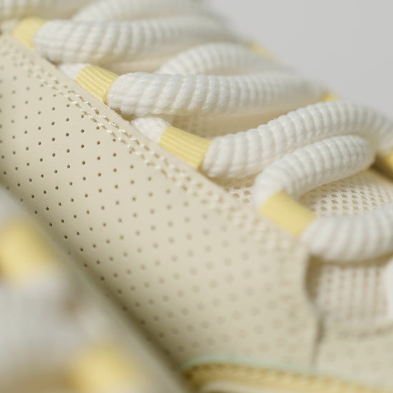 WATSON K FLIP SNEAKERS (BABY'S BREATH)