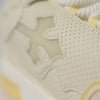 WATSON K FLIP SNEAKERS (BABY'S BREATH)