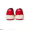 WATSON VULCAN SNEAKERS (ROSE)