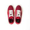 WATSON VULCAN SNEAKERS (ROSE)