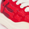 WATSON VULCAN SNEAKERS (ROSE)