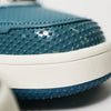 Watson K Flip low-top sneaker in Ice Breath, pink and silver – alternate view 10