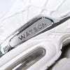 WATSON WEBS - WHITE (UNRELEASED)