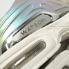 WATSON WEBS - MULTI WHITE (UNRELEASED)