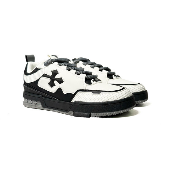 WATSON K FLIP SNEAKERS (KNIGHTLY)