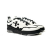 WATSON K FLIP SNEAKERS (KNIGHTLY)