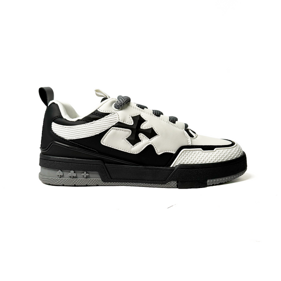 WATSON K FLIP SNEAKERS (KNIGHTLY)