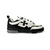 WATSON K FLIP SNEAKERS (KNIGHTLY)