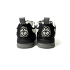 WATSON K FLIP SNEAKERS (KNIGHTLY)