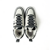WATSON K FLIP SNEAKERS (KNIGHTLY)