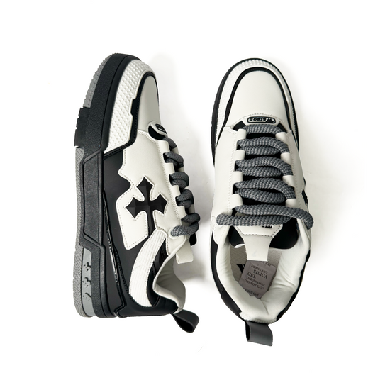 WATSON K FLIP SNEAKERS (KNIGHTLY)