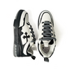 WATSON K FLIP SNEAKERS (KNIGHTLY)