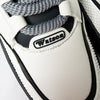 WATSON K FLIP SNEAKERS (KNIGHTLY)