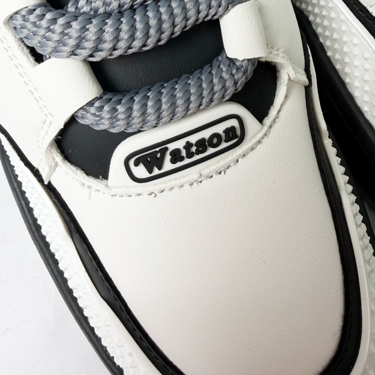 WATSON K FLIP SNEAKERS (KNIGHTLY)