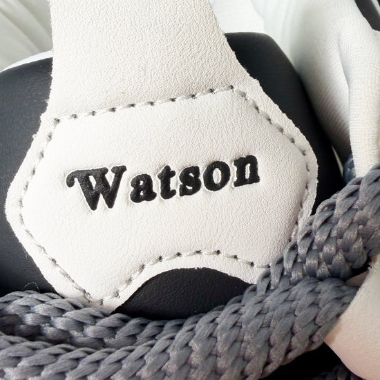WATSON K FLIP SNEAKERS (KNIGHTLY)