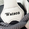 WATSON K FLIP SNEAKERS (KNIGHTLY)