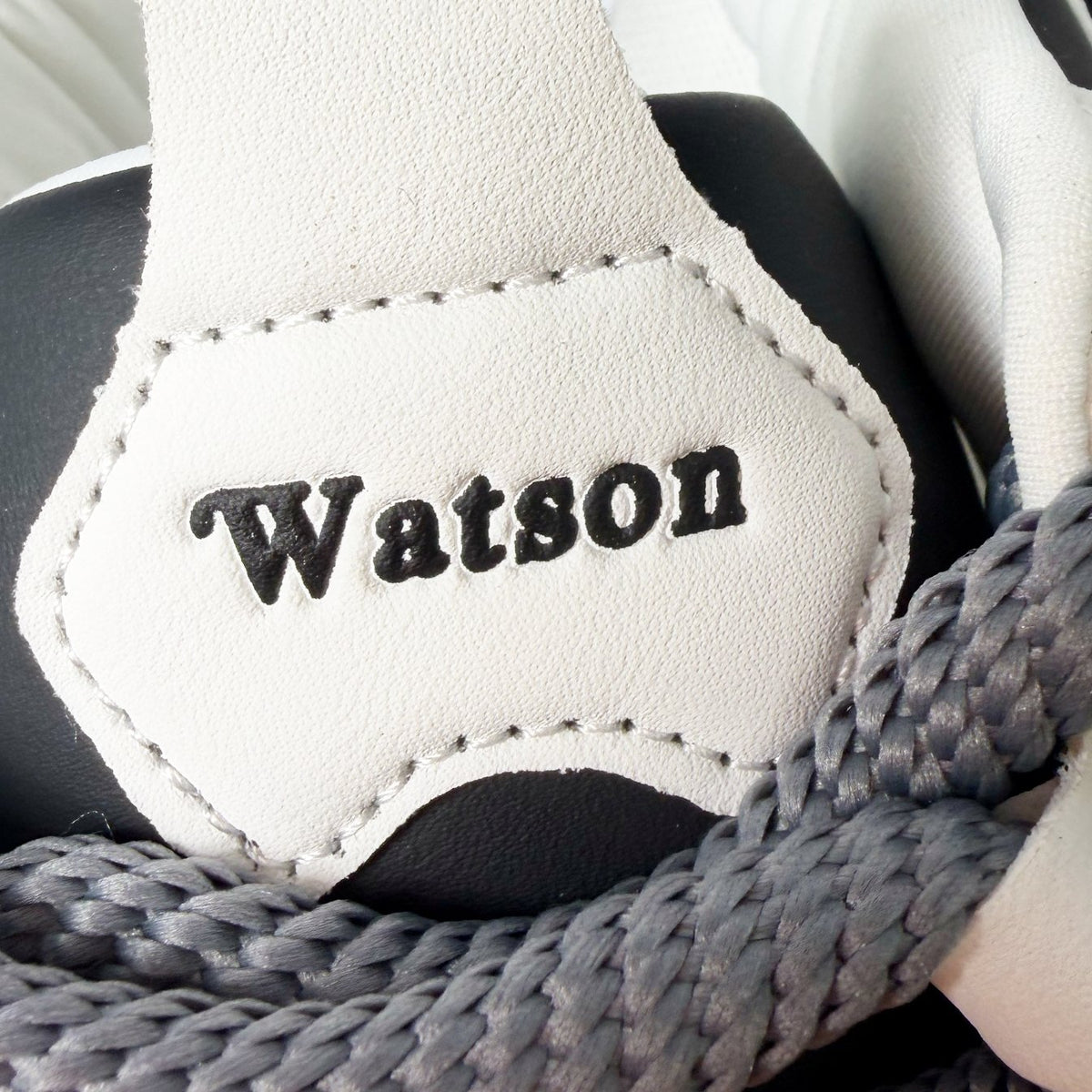 WATSON K FLIP SNEAKERS (KNIGHTLY)