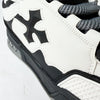 WATSON K FLIP SNEAKERS (KNIGHTLY)