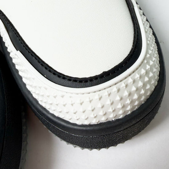 WATSON K FLIP SNEAKERS (KNIGHTLY)