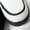WATSON K FLIP SNEAKERS (KNIGHTLY)
