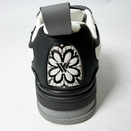 WATSON K FLIP SNEAKERS (KNIGHTLY)