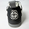 WATSON K FLIP SNEAKERS (KNIGHTLY)