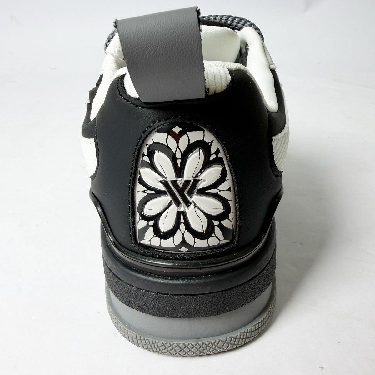 WATSON K FLIP SNEAKERS (KNIGHTLY)
