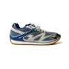 WATSON SPEEDSTER SNEAKERS (SONIC BOOM)