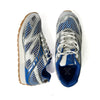 WATSON SPEEDSTER SNEAKERS (SONIC BOOM)