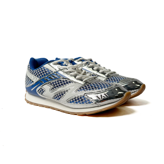 WATSON SPEEDSTER SNEAKERS (SONIC BOOM)