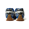 WATSON SPEEDSTER SNEAKERS (SONIC BOOM)