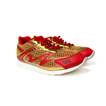 WATSON SPEEDSTER SNEAKERS (FLASH)