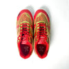 WATSON SPEEDSTER SNEAKERS (FLASH)