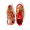 WATSON SPEEDSTER SNEAKERS (FLASH)
