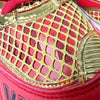 WATSON SPEEDSTER SNEAKERS (FLASH)