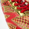 WATSON SPEEDSTER SNEAKERS (FLASH)