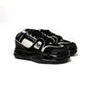 WATSON VULTURE V2 SNEAKERS (VENOM)