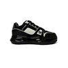 WATSON VULTURE V2 SNEAKERS (VENOM)