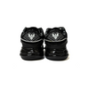 WATSON VULTURE V2 SNEAKERS (VENOM)
