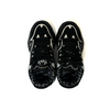 WATSON VULTURE V2 SNEAKERS (VENOM)