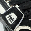 WATSON VULTURE V2 SNEAKERS (VENOM)