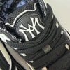 WATSON VULTURE V2 SNEAKERS (VENOM)