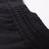 CRUCIFIX SWEATPANTS (BLACK)