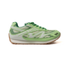 WATSON SPEEDSTER SNEAKERS (GREEN)