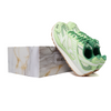 WATSON SPEEDSTER SNEAKERS (GREEN)