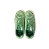 WATSON SPEEDSTER SNEAKERS (GREEN)