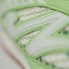 WATSON SPEEDSTER SNEAKERS (GREEN)